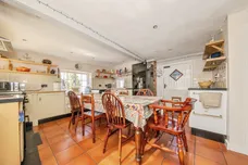 Clacton Road, St. Osyth, CLACTON-ON-SEA