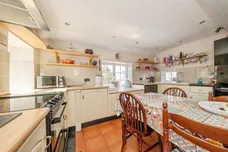 Clacton Road, St. Osyth, CLACTON-ON-SEA