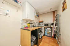 Clacton Road, St. Osyth, CLACTON-ON-SEA