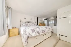 Clacton Road, St. Osyth, CLACTON-ON-SEA