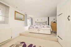Clacton Road, St. Osyth, CLACTON-ON-SEA
