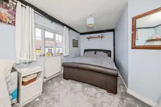 Clacton Road, St. Osyth, CLACTON-ON-SEA