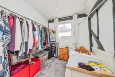 Clacton Road, St. Osyth, CLACTON-ON-SEA