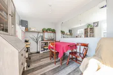 Clacton Road, St. Osyth, CLACTON-ON-SEA