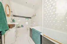 Clacton Road, St. Osyth, CLACTON-ON-SEA