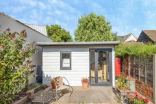 Clacton Road, St. Osyth, CLACTON-ON-SEA