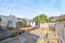 Clacton Road, St. Osyth, CLACTON-ON-SEA