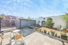 Clacton Road, St. Osyth, CLACTON-ON-SEA
