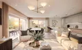 Property image gallery