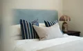 Property image gallery
