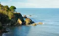 Property image gallery