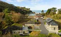 Property image gallery