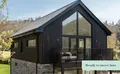 Property image gallery