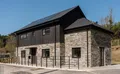 Property image gallery