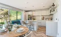Property image gallery