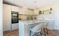 Property image gallery