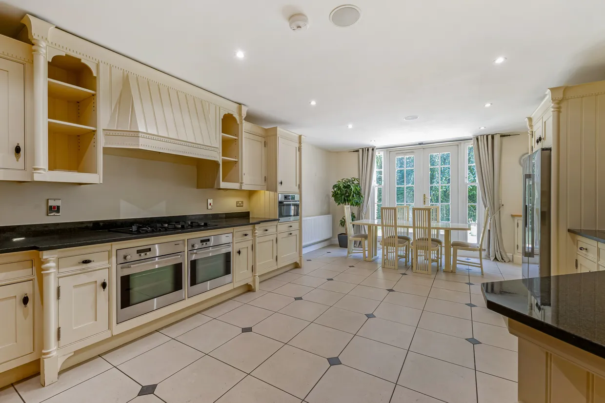 Old Redding, Harrow, HA3 photo 7