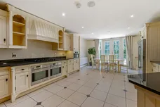 Old Redding, Harrow, HA3 photo 7