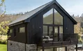 Property image gallery
