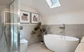 Property image gallery