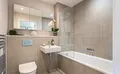 Property image gallery