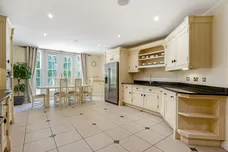 Old Redding, Harrow, HA3 photo 8