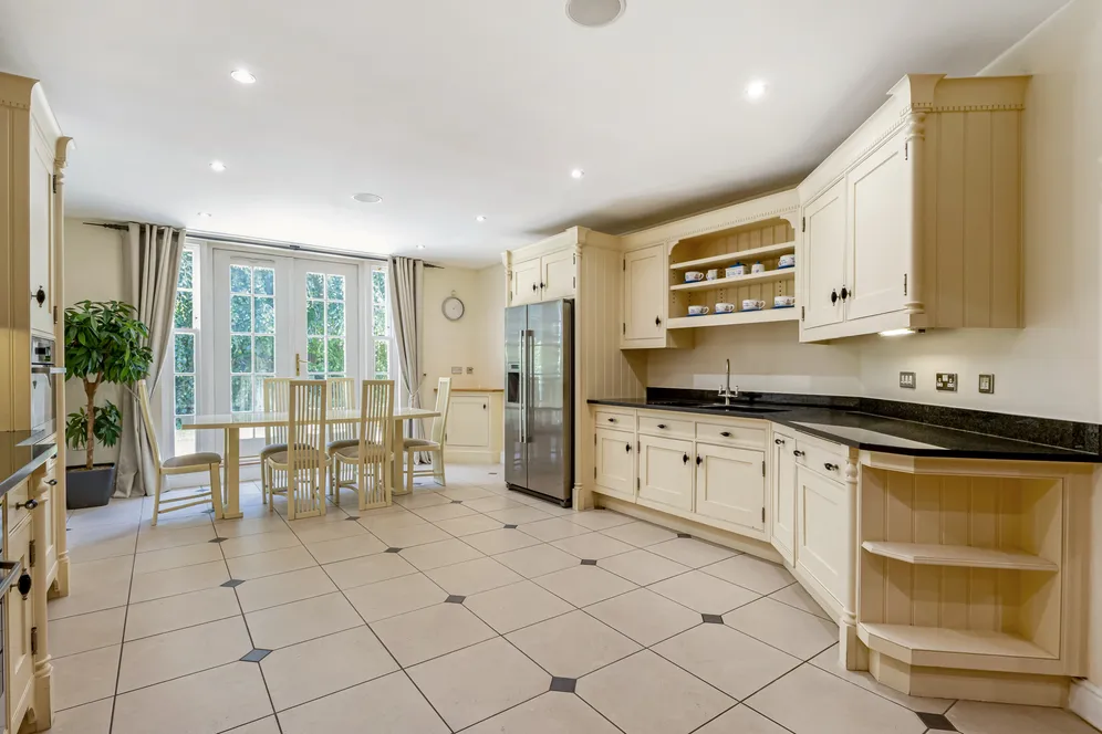 Old Redding, Harrow, HA3 photo 8