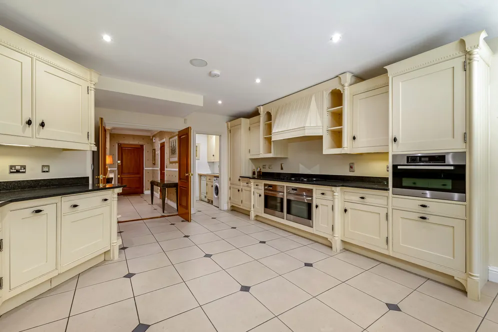 Old Redding, Harrow, HA3 photo 9