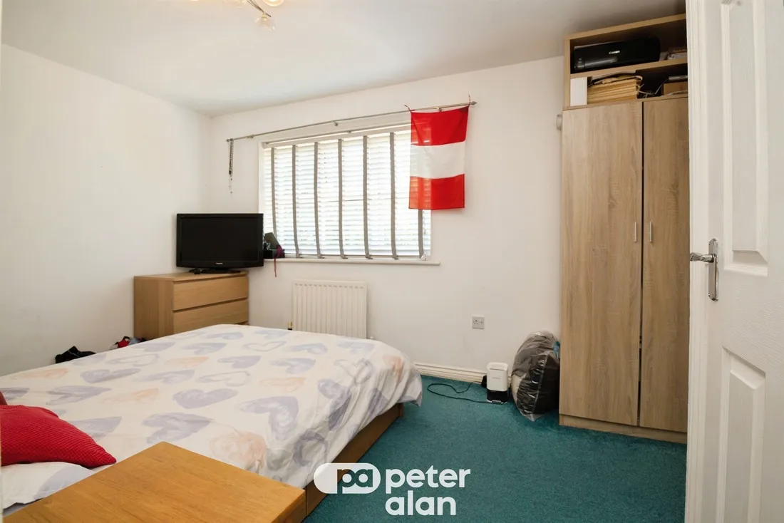 Property photo 10