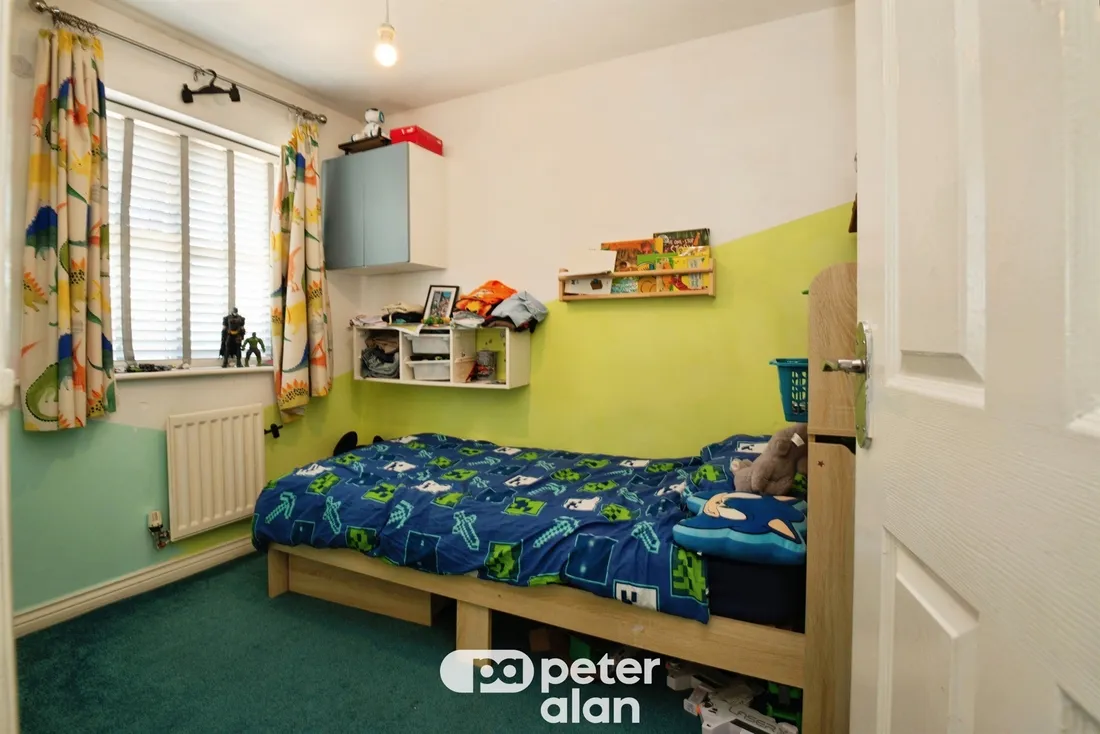 Property photo 12