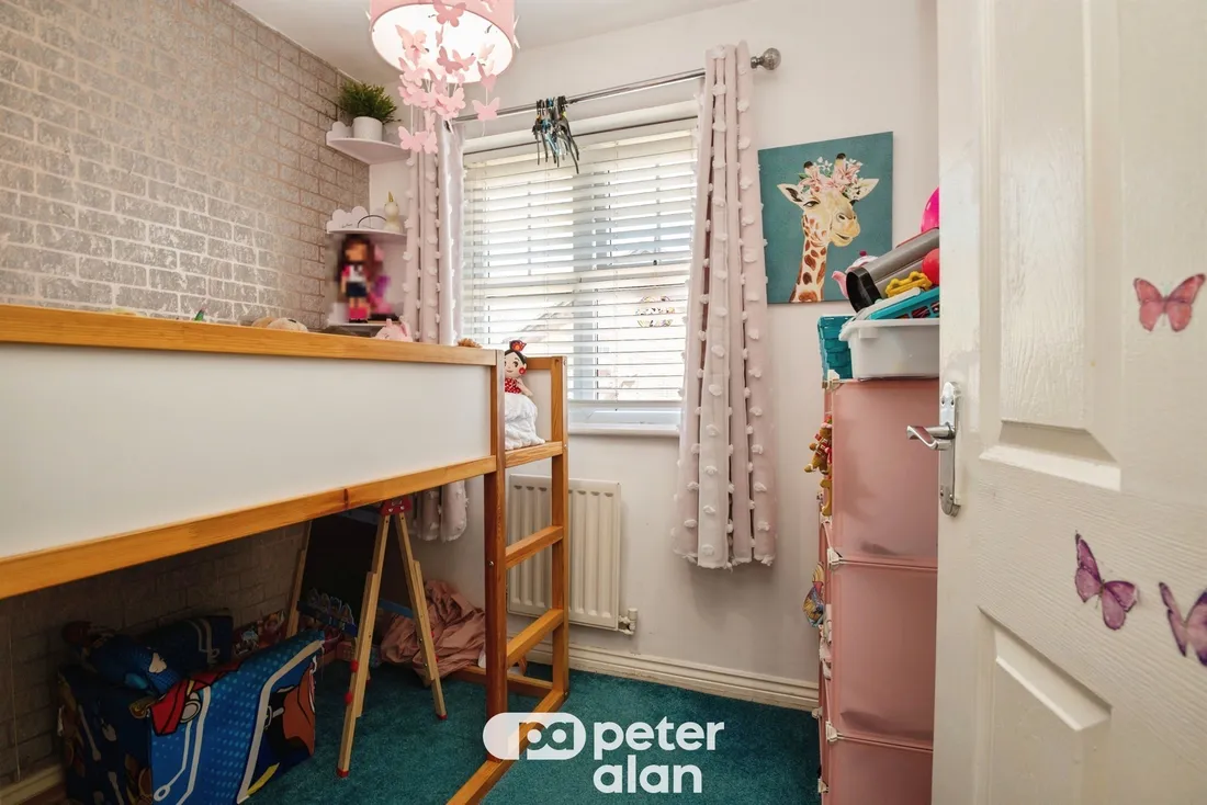 Property photo 13