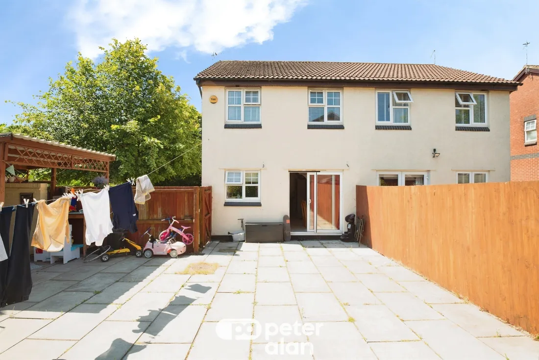Property photo 14