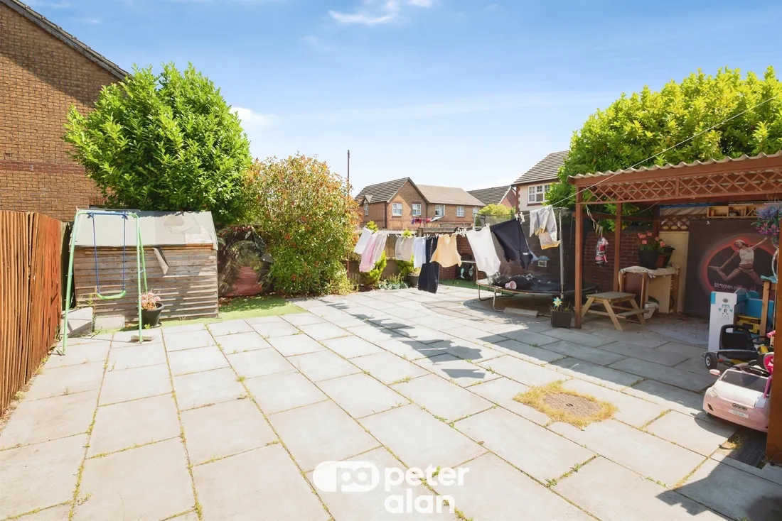 Property photo 15