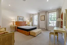 Old Redding, Harrow, HA3 photo 16