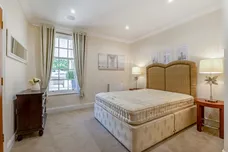 Old Redding, Harrow, HA3 photo 19