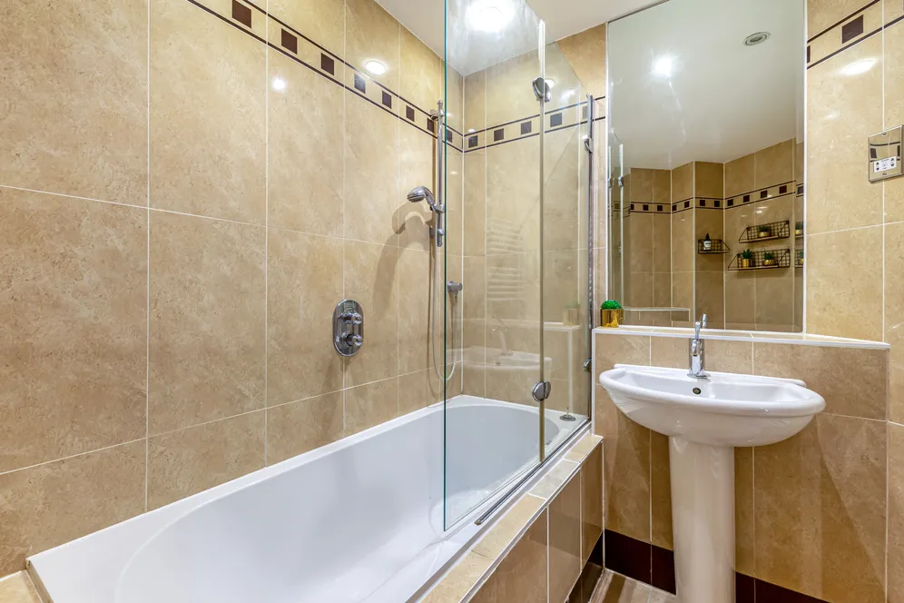 Old Redding, Harrow, HA3 photo 20
