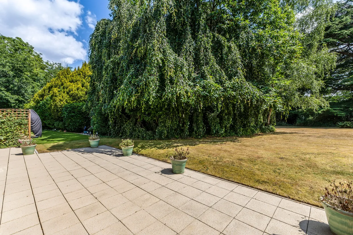 Old Redding, Harrow, HA3 photo 22