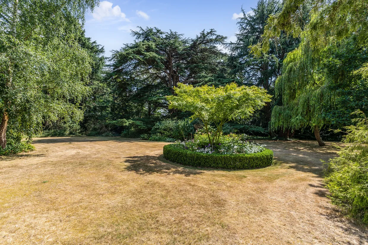 Old Redding, Harrow, HA3 photo 23