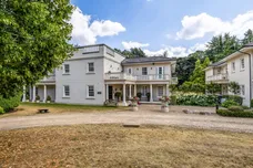 Old Redding, Harrow, HA3 photo 24