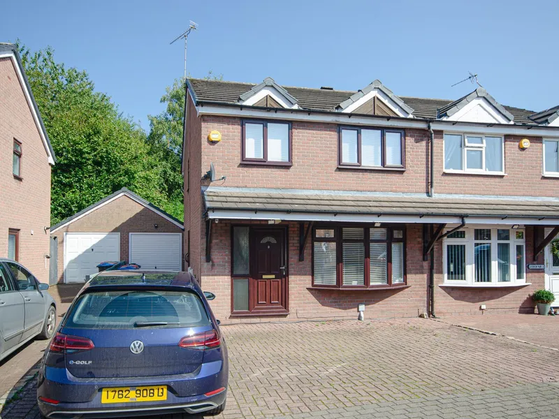 Property 1