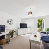 Property 3