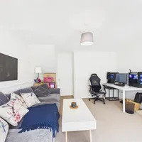 Property 4