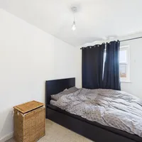 Property 5