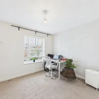 Property 6