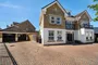 Crofters Close, Deepcut, GU16