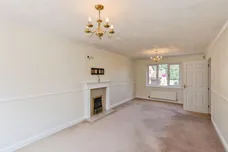 Ridings Mews, Lofthouse, WAKEFIELD
