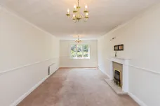 Ridings Mews, Lofthouse, WAKEFIELD