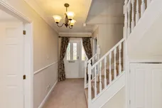 Ridings Mews, Lofthouse, WAKEFIELD