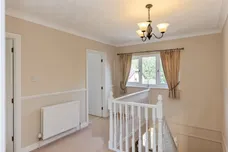 Ridings Mews, Lofthouse, WAKEFIELD