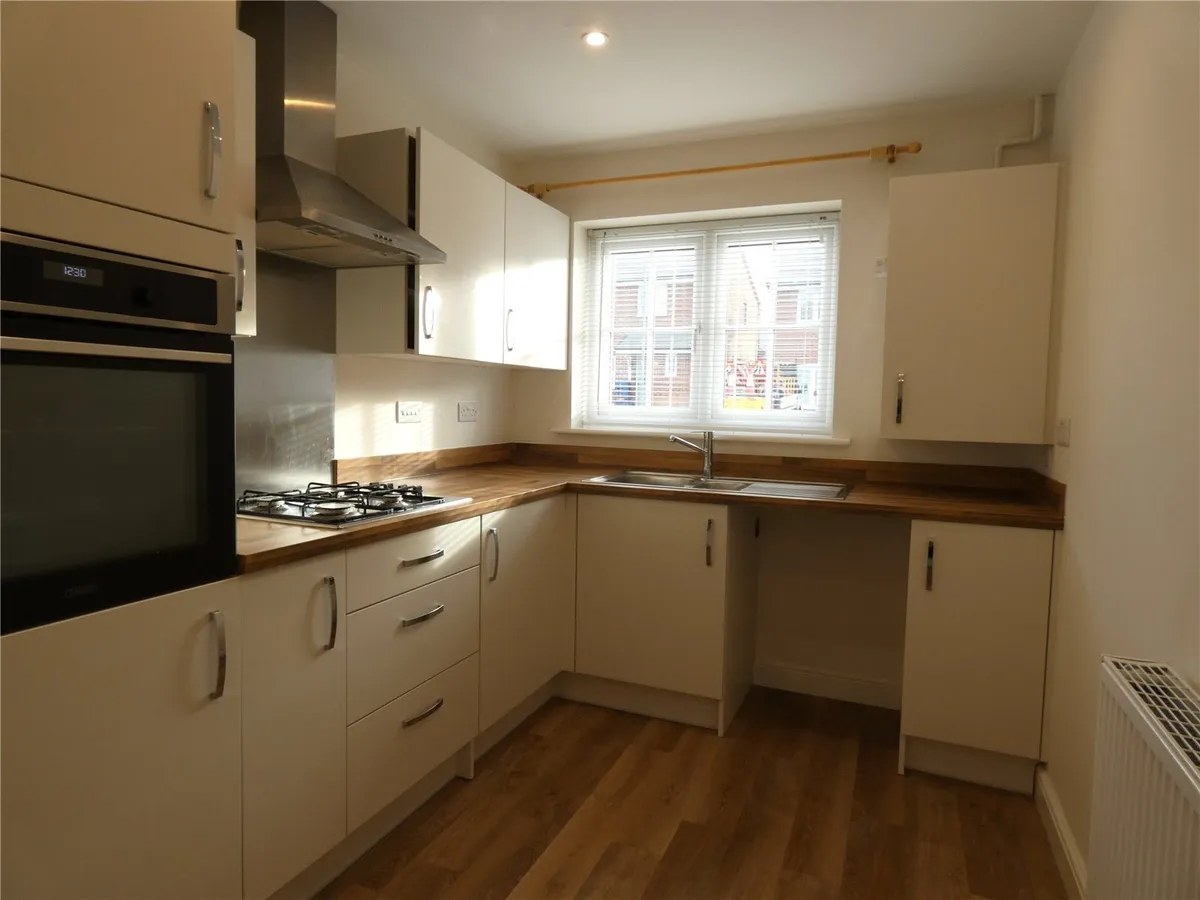 Parc Tyddyn Bach, Holyhead, Isle of Anglesey, LL65